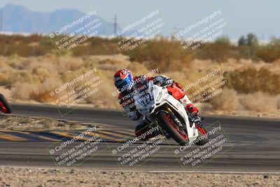 media/Dec-06-2024-CVMA Friday Practice (Fri) [[e1d1c5d4fc]]/1-Group1/Session 7 (Turn 4)/